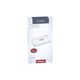 thumbnail image 1 of Paquete de 3 filtros AirClean Miele para aspiradoras, 1 of 5