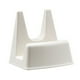 thumbnail image 2 of Soporte Para Tapa De Olla, Estante Para Tabla De Cortar, Ahorro De Espacio Para Encimera, 2 of 7