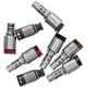 thumbnail image 3 of Kit de solenoide de transmisión de 8 Uds A6MF1/2 A6LF1/2/3 apto para Hyundai Avante/Elantra/Grandeur 6 velocidades, 3 of 12