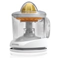 thumbnail image 1 of BLACK+DECKER 32oz Electric Citrus Juicer, CJ625,, 1 of 9