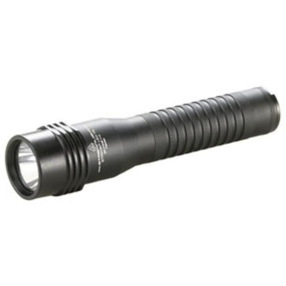 Streamlight STL-74750 Strion LED HL Rechargeable Flashlight without Charger