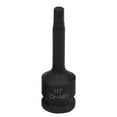 thumbnail image 3 of Lefu 1/2inch Drive Impact Socket Wrench Hexagonal Screwdriver Air Wrench Metric, 3 of 9