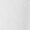 White, variant on Hoodies for Women Solid Color Long Sleeve Zip Up Pocket Casual Hooded Sweatshirt Tops