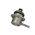 thumbnail image 4 of Fuel Injection Pressure Regulator Fits select: 1999-2003 FORD F150, 1999-2004 FORD F250, 4 of 4