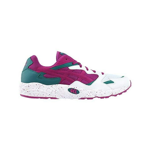asics shoes canvas