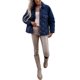 thumbnail image 1 of Txlixc Chaqueta acolchada de manga larga para mujeres Txlixc  moda, 1 of 8