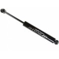thumbnail image 1 of 24.88 in. Stealth Monotube Shock Absorber, 1 of 1