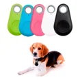 thumbnail image 4 of Colgante para mascotas con GPS para perros y gatos, color negro, 4 of 8