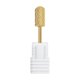 thumbnail image 1 of Nail Drill Bits Tungsten Steel Nail Drill Bits Nails Art Bits Milling Cutter Nails Art Tool for Manicure Pedicure, 1 of 5