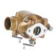 thumbnail image 1 of Car Carburetor Carburetor Kit EAE9510C Fit For Ford Vintage Marvel Schebler NAA NAB Jubilee TSX428 ANGGREK AGQC37, 1 of 8