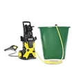 thumbnail image 4 of Manguera de Succión Karcher Blanco Sh5 para Hidrolavadoras, 4 of 4