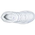 thumbnail image 4 of Stride Rite Boys Big Kid Cooper Shoe, 4 of 5