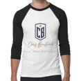 thumbnail image 1 of Camiseta de Bumstead 3 100% algodón, camisa de motivación para culturismo, Fitness, gimnasio, Sr. Olympia, pose, 2020 xuanjing unisex, 1 of 2