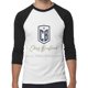 thumbnail image 1 of Camiseta de Bumstead 3 100% algodón, camisa de motivación para culturismo, Fitness, gimnasio, Sr. Olympia, pose, 2020 xuanjing unisex, 1 of 2
