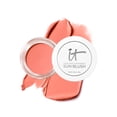 thumbnail image 1 of Crema solar Blush + Bronzer IT Cosmetics Glow w/ Confidence, 1 of 7