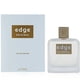 thumbnail image 2 of Perfume KHADLAJ La Fede Edge Original para mujer 100 ml, 2 of 2