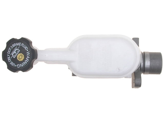 Element3™ Master Cylinders