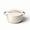 Cream, variant on Caraway Ceramic 6.5 Qt Dutch Oven with Lid - Cream