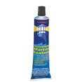 thumbnail image 1 of Tubo elastométrico Sealant Sudbury de 89 ml, negro [322], 1 of 1