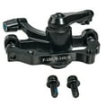 thumbnail image 2 of ​Mechanical Disc Brake Bike Front Rear Caliper Cycling Bicycle MTB Mountain, 2 of 6