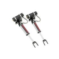 Rough Country 5-8" Front Vertex Shocks for 2011-2025 Chevy/GMC 2500 HD - 689052