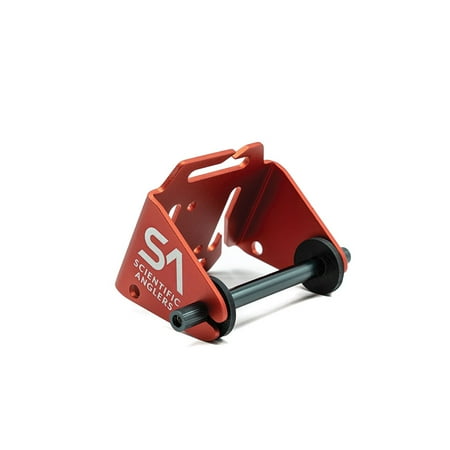 UPC: 0840309140485 | Scientific Anglers Outpost Tippet Holder