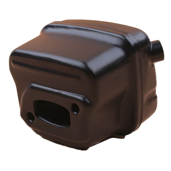 Fit For-Husqvarna 350 353 345 340 346Xp High Performance Muffler Part 503862802