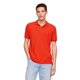 thumbnail image 1 of Camiseta Polo GAP para Hombre en Piqué Stretch Roja XL, 1 of 4