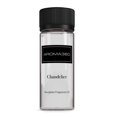 thumbnail image 1 of Aceite difusor Hourglass Aroma360 Aromaterapia Baccarat Rouge 540, 1 of 7