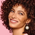 thumbnail image 4 of Benefit Cosmetics High Beam Liquid Face Pink Highlighter 0.2 FL OZ, 4 of 4