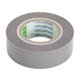 thumbnail image 4 of Adhesivo Adhesivo Para Prensatelas, Cinta Adhesiva Multiusos De Fuerte Adherencia Para Prensatelas, Diseño Compacto, Alta Confiabilidad Para Proyectos De Máquinas De Coser, 4 of 7