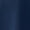 Dark Blue, variant on Womens Summer Tops, Women's Short Sleeve Casual T Shirts Summer Ruffle Plain Round Neck Loose Fit Tee Blouse Tops