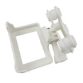 thumbnail image 2 of Esquirla Precision Camera Stabilizer for S70W RC Helicopter - Optimal Performance White, 2 of 8