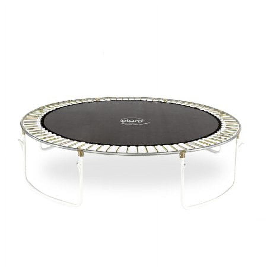 Plum top latitude trampoline