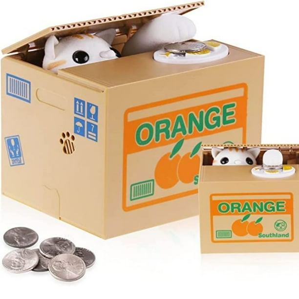 Traga Monedas Fabrica De Montables Tragamonedas Carritos Montables