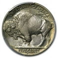 thumbnail image 3 of 1914-D Buffalo Nickel MS-63 PCGS, 3 of 3