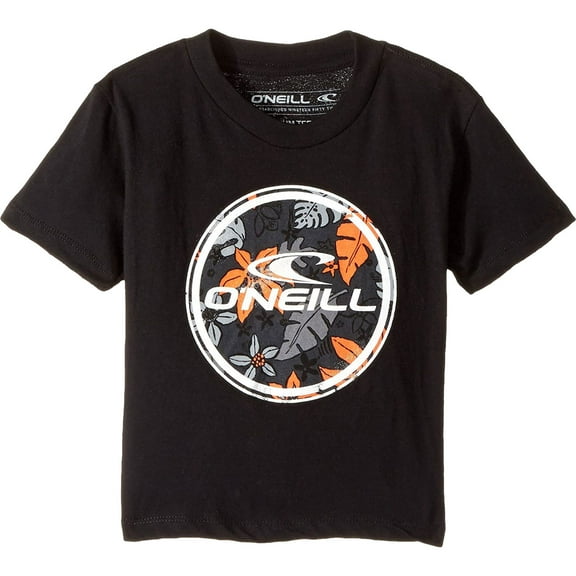 Oneill Big Boys' Boardie Shirts