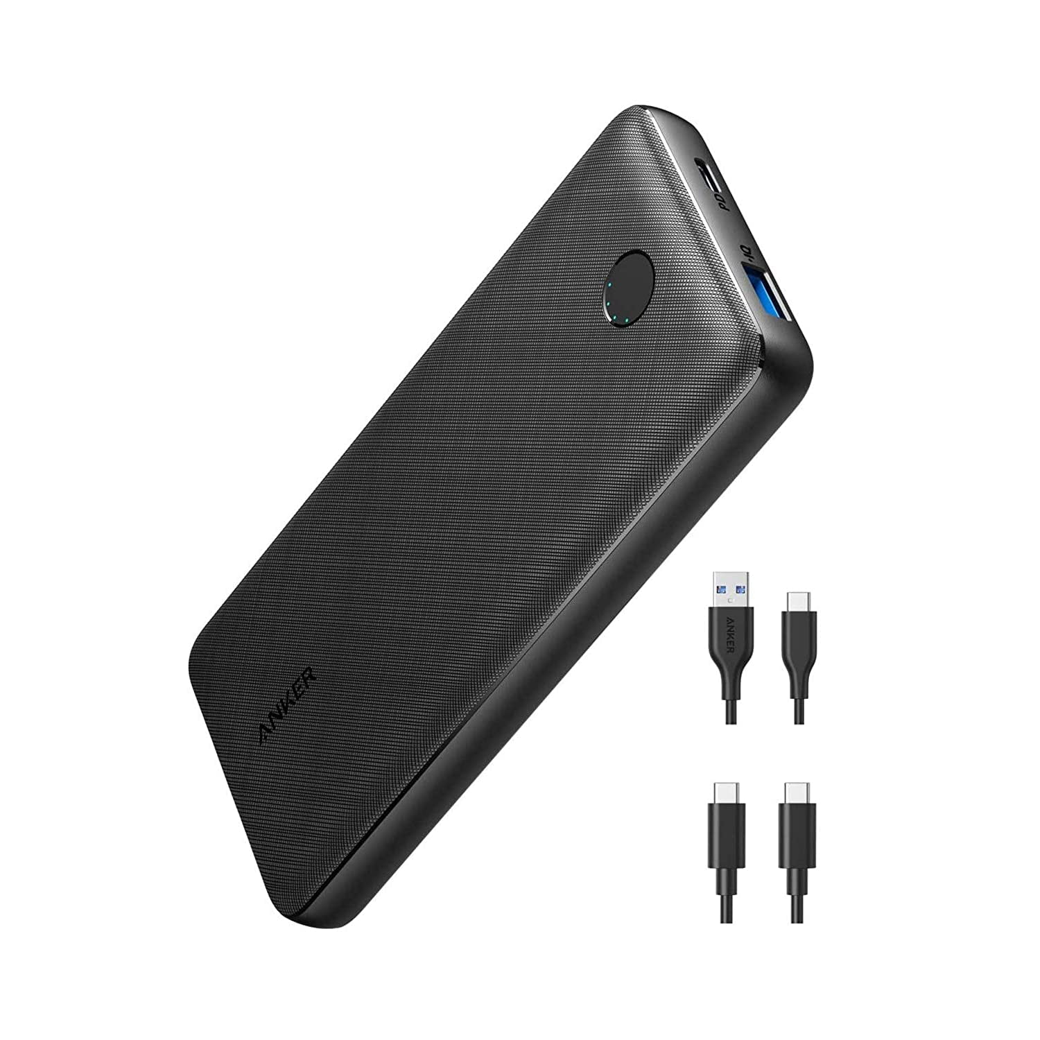 Аккумулятор anker powercore mini. №5 – anker powercore speed pd. Anker 20000 pd. Anker блок питания для iphone. Anker 20000.