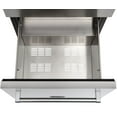 thumbnail image 3 of Thor Kitchen THTRF2401U 5.3cu.ft Indoor/Outdoor Undercounter Drawer Refrigerator, 3 of 6