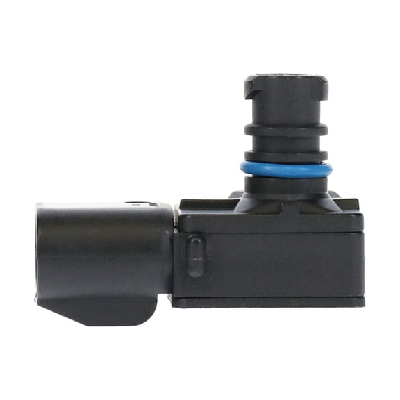 OEG Parts New MAP sensor For Chrysler Sebring L4 2.4L 07-10 5033310AB 5149092AA