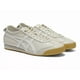 thumbnail image 1 of Onitsuka Tiger MEXICO 66 SD 1183A872 119 CREAM WHITE, 1 of 6