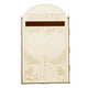thumbnail image 1 of Yuarrent Exquisita caja de tarjetas para bodas, buzón romántico, cajas contenedoras, contenedores de sujeción, tarjetas de adorno, contenedor para Decoración del hogar JM01616 Yuarrent HA012265-03, 1 of 6