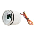 thumbnail image 5 of GPS Speed Gauge,52mm GPS Speedometer Odometer GPS Speedometer GPS Odometer Unmatched Quality, 5 of 5