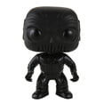 thumbnail image 3 of Funko POP TV: The Flash Zoom Action Figure,Multi,3.75 inches, 3 of 6