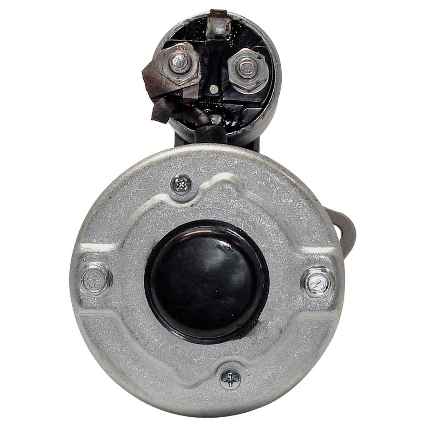 FVP Professional 16773 Starter Standard