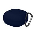 thumbnail image 3 of Para -Galaxy Buds 2 Pro Funda Para -Buds Pro Live Funda de silicona suave Para -Buds2 Pro Buds Live Capa Funda, 3 of 3