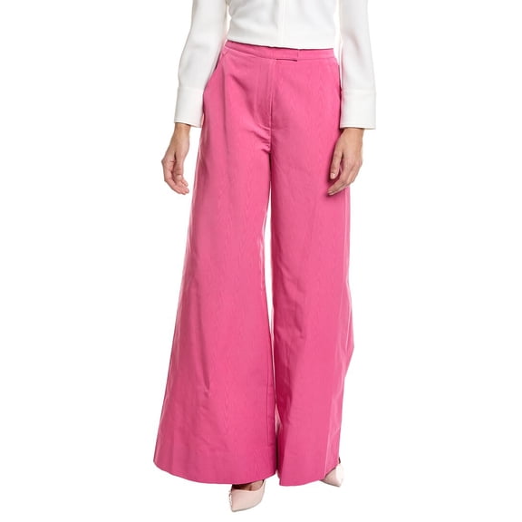 STAUD womens Oak Pant, 00