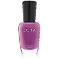 thumbnail image 2 of Esmalte de uñas Zoya Natural Purples Kieko ZP555, 2 of 3