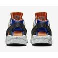 thumbnail image 5 of Men's Nike Air Huarache Rattan/Hyper Royal (DD1068 200) - 9, 5 of 6