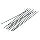 thumbnail image 3 of 10 varillas de fibra de carbono para drones, resistentes a altas temperaturas, accesorio de bricolaje 15x500 mm, 3 of 9